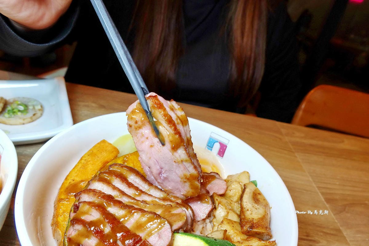 IMG_0679_調整大小.jpg IMG_0679_調整大小.jpg