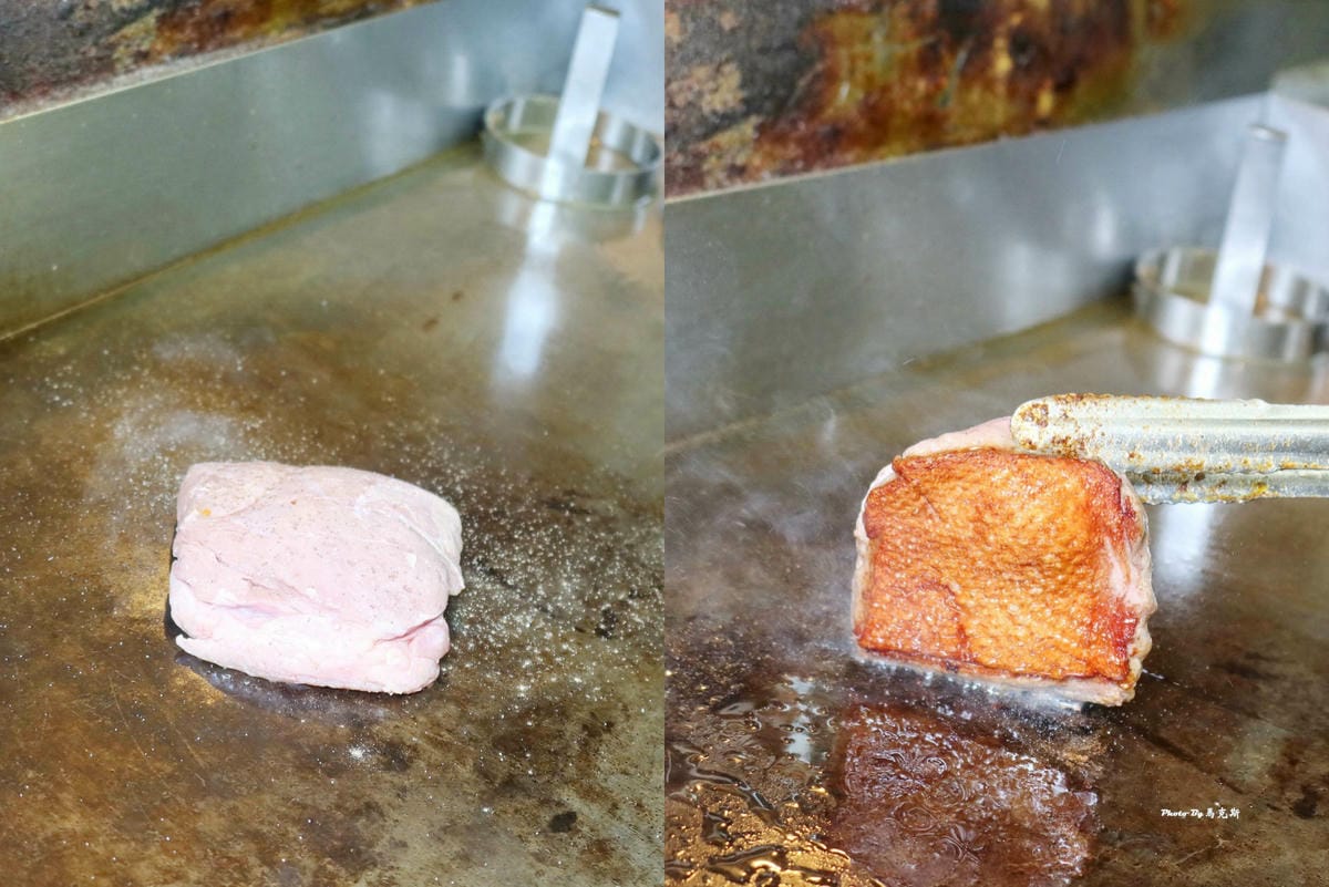 IMG_0633_調整大小.jpg IMG_0633_調整大小.jpg