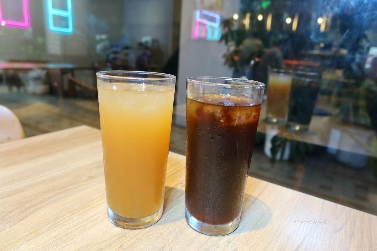 IMG_0730_調整大小.jpg IMG_0730_調整大小.jpg