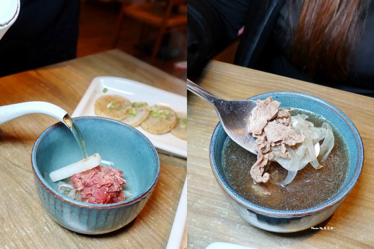 IMG_0680_調整大小.jpg IMG_0680_調整大小.jpg