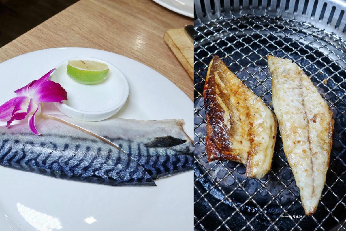 IMG_0446_調整大小.jpg IMG_0446_調整大小.jpg