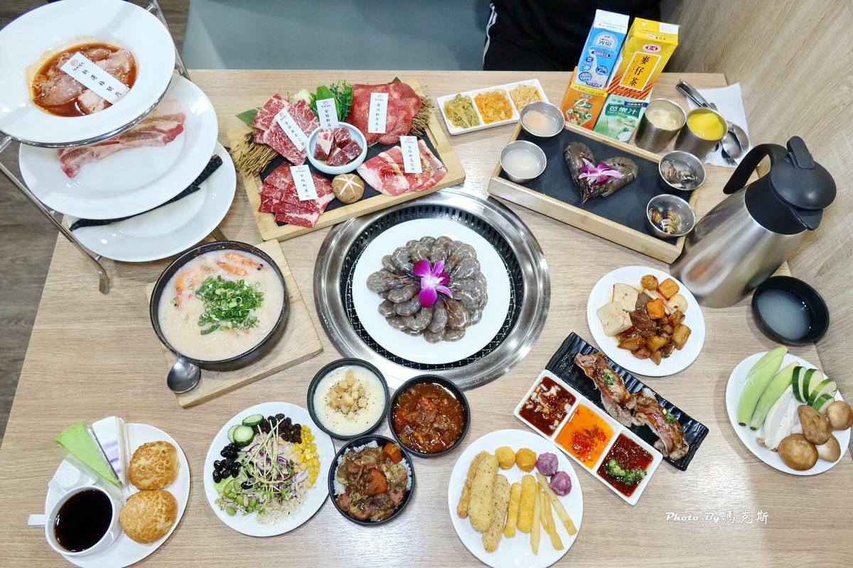 IMG_0384_調整大小.jpg IMG_0384_調整大小.jpg