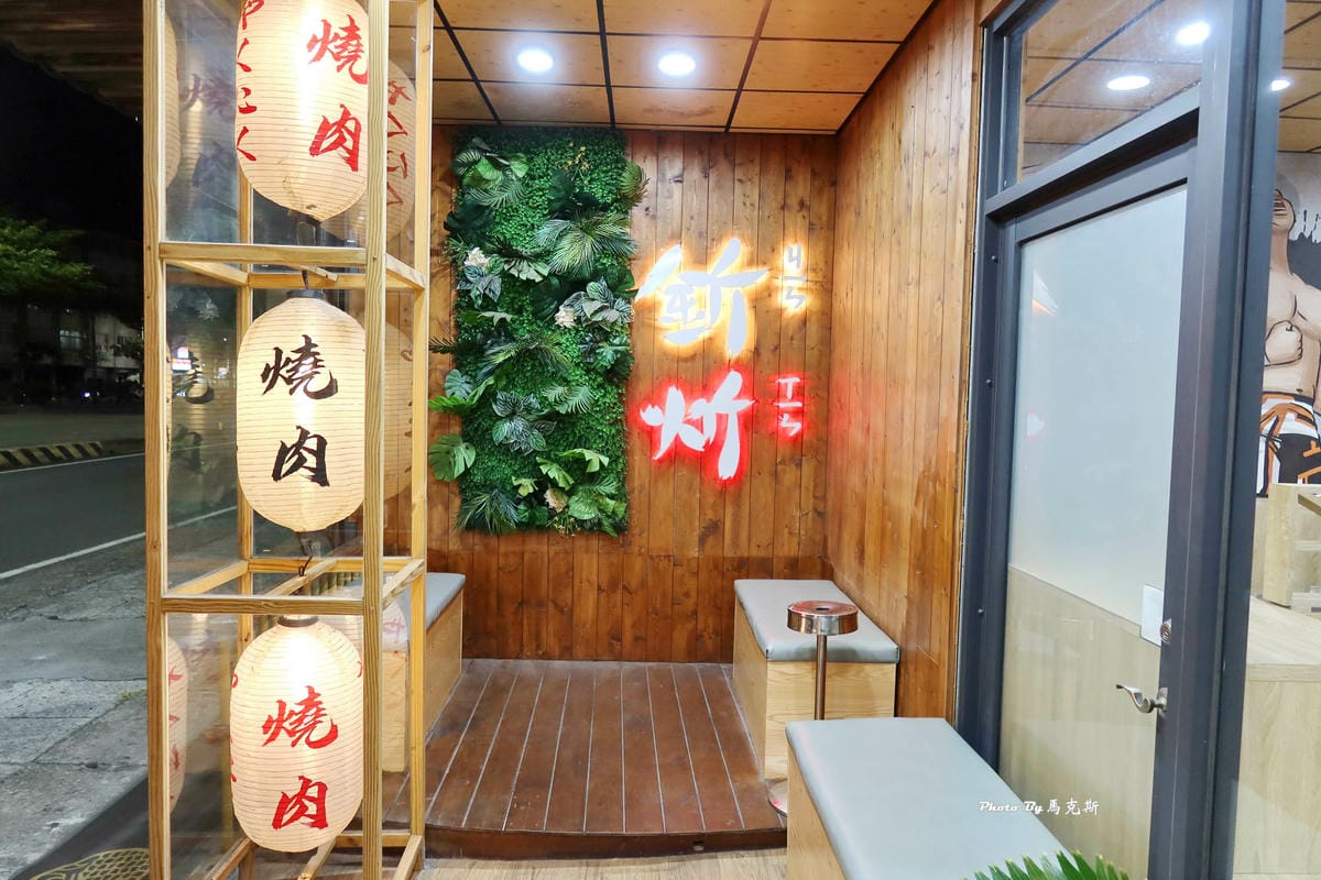 IMG_0311_調整大小.jpg IMG_0311_調整大小.jpg