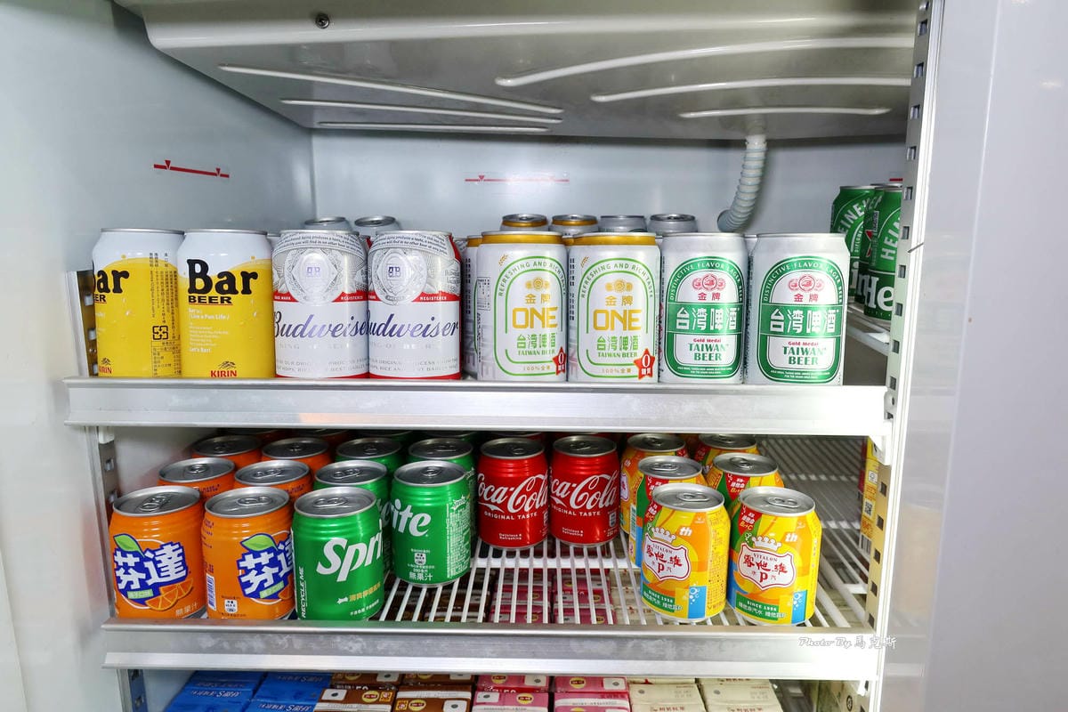 IMG_0352_調整大小.jpg IMG_0352_調整大小.jpg