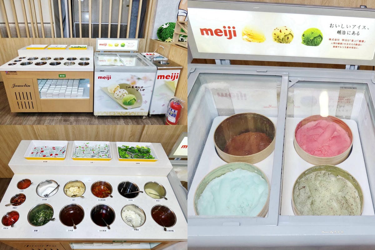 IMG_0358_調整大小.jpg IMG_0358_調整大小.jpg