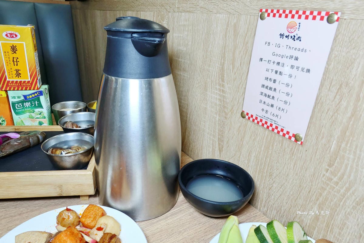 IMG_0386_調整大小.jpg IMG_0386_調整大小.jpg