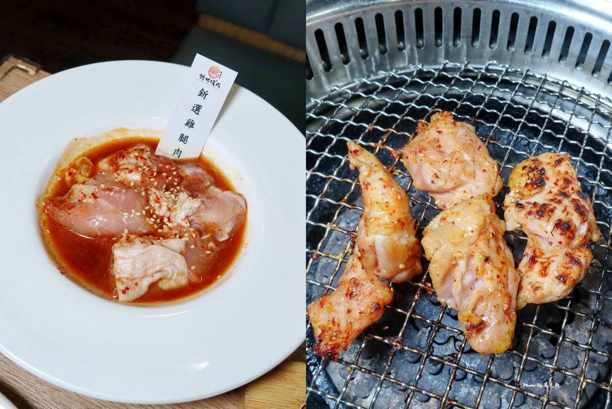 IMG_0430_調整大小.jpg IMG_0430_調整大小.jpg