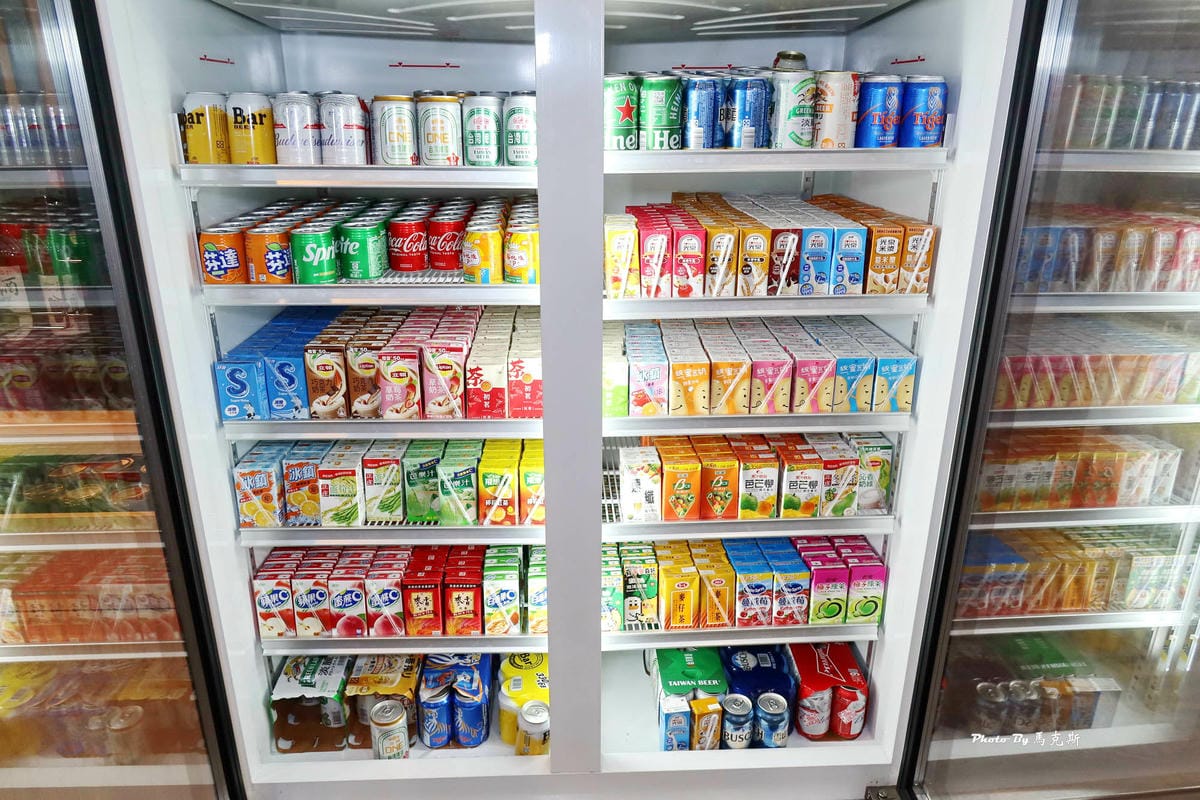 IMG_0349_調整大小.jpg IMG_0349_調整大小.jpg