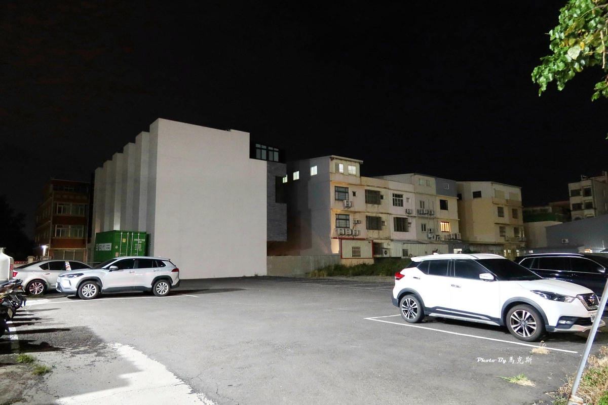 IMG_0313_調整大小 (2).jpg IMG_0313_調整大小 (2).jpg