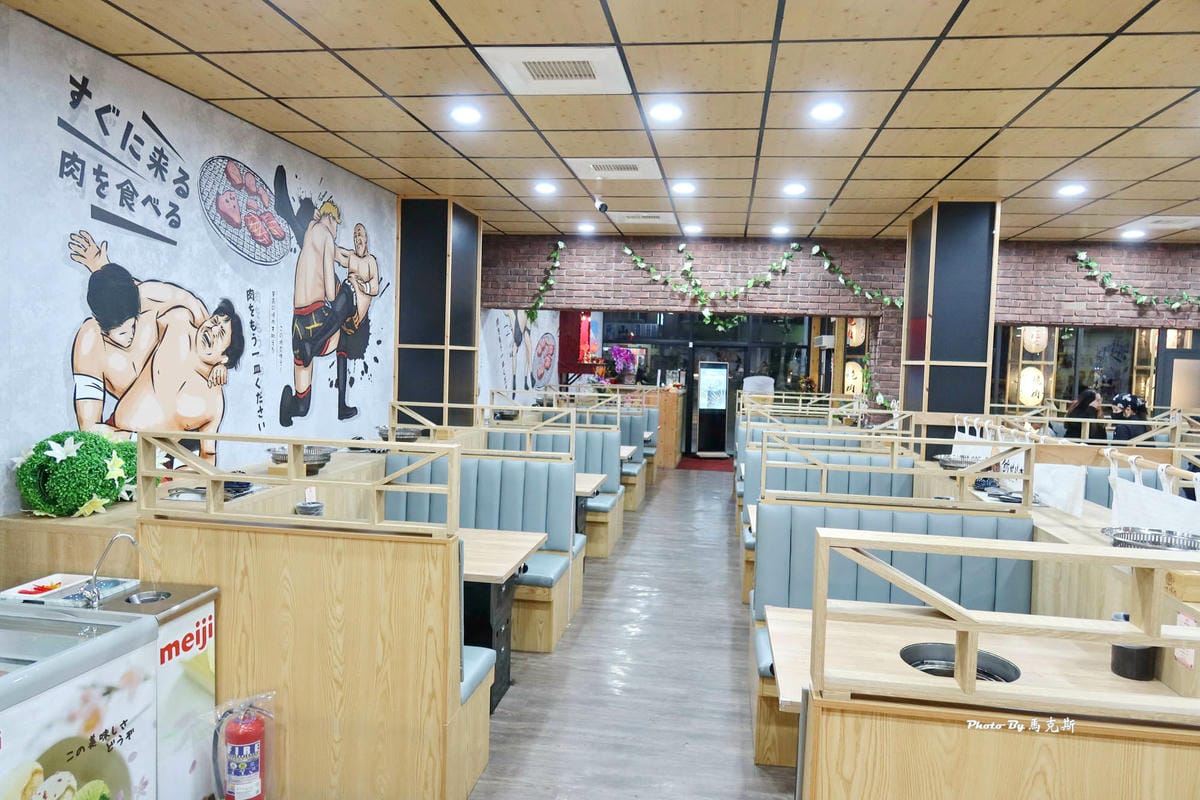 IMG_0321_調整大小.jpg IMG_0321_調整大小.jpg