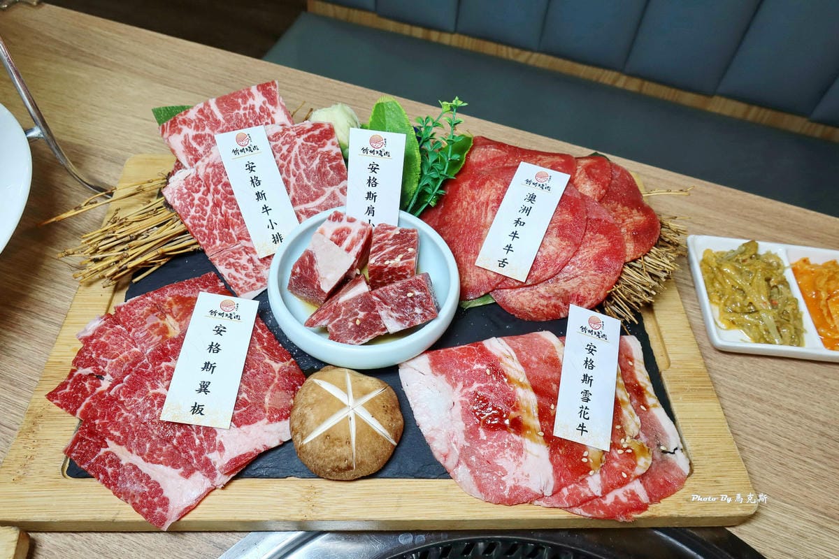 IMG_0390_調整大小.jpg IMG_0390_調整大小.jpg