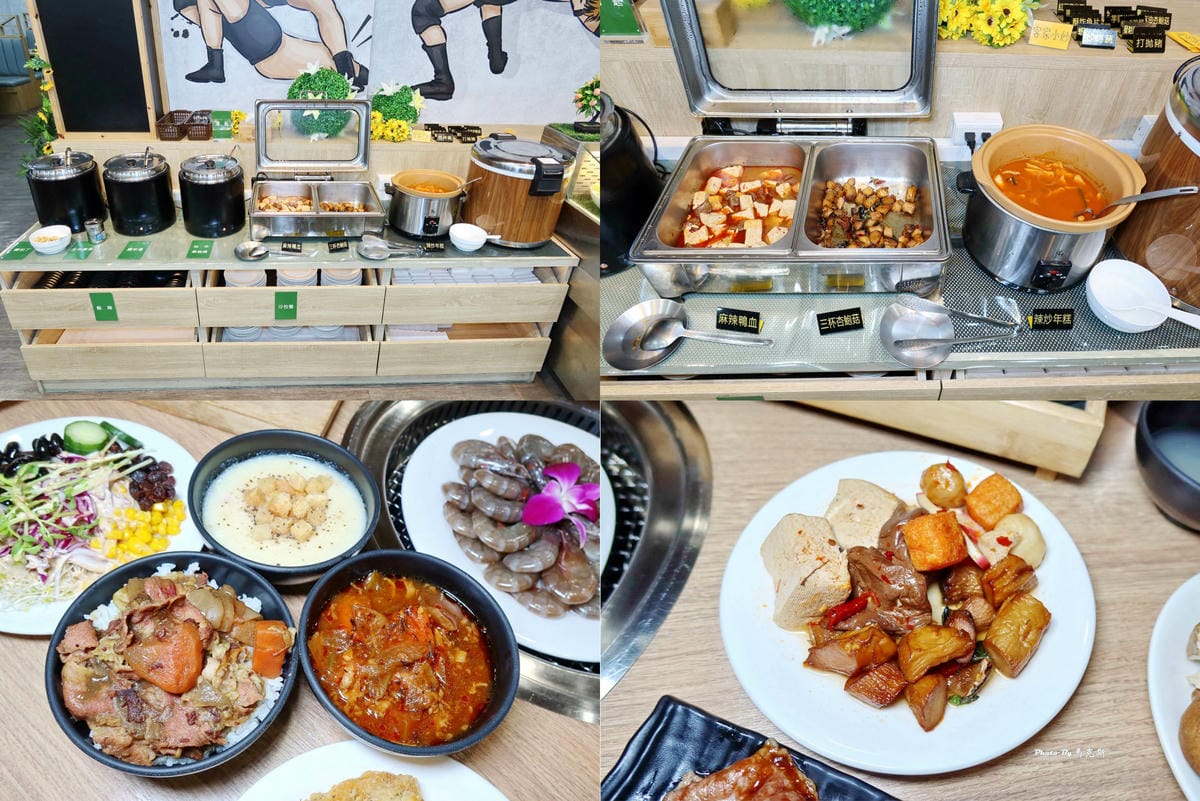 IMG_0342_調整大小.jpg IMG_0342_調整大小.jpg