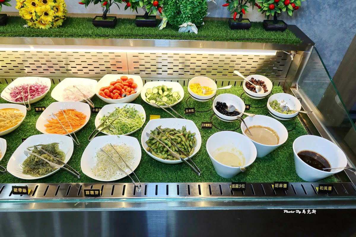 IMG_0337_調整大小.jpg IMG_0337_調整大小.jpg