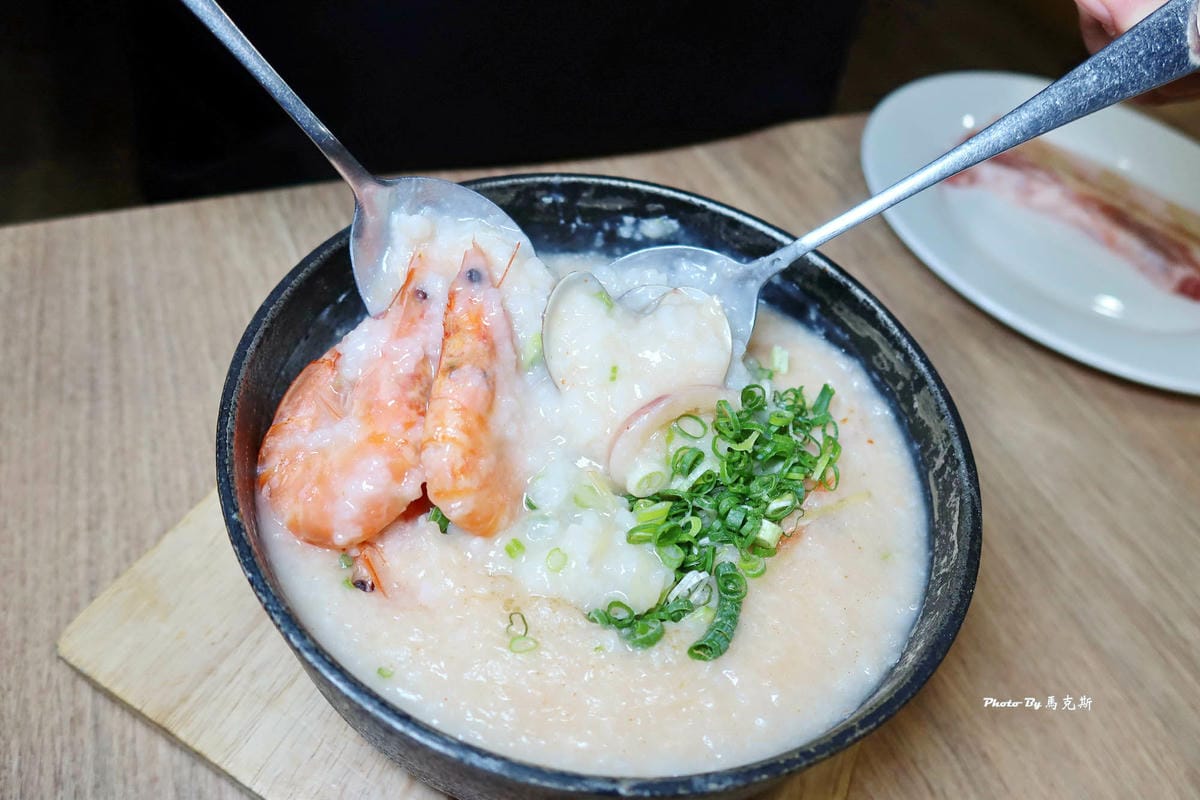 IMG_0455_調整大小.jpg IMG_0455_調整大小.jpg