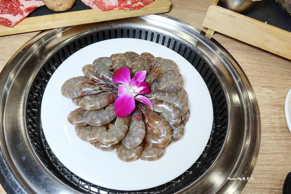 IMG_0472_調整大小.jpg IMG_0472_調整大小.jpg