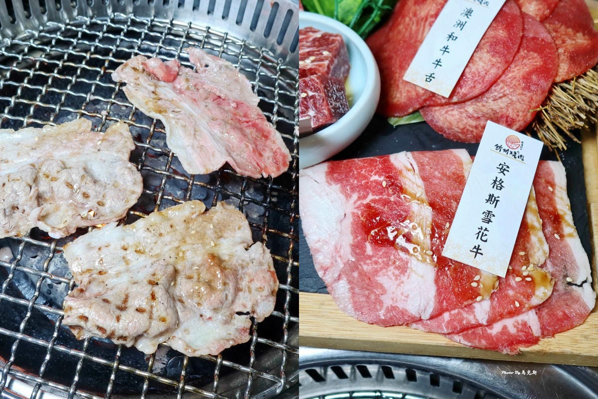 IMG_0417_調整大小.jpg IMG_0417_調整大小.jpg