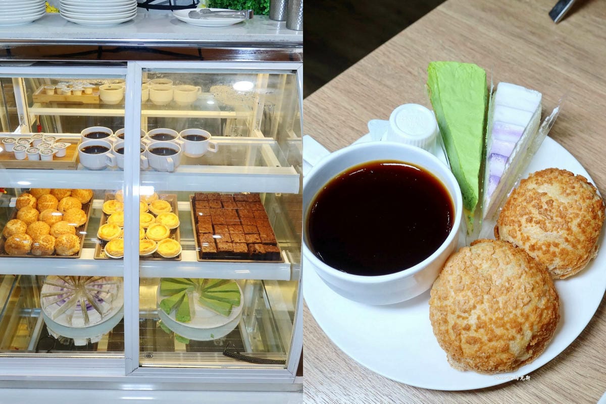 IMG_0376_調整大小.jpg IMG_0376_調整大小.jpg