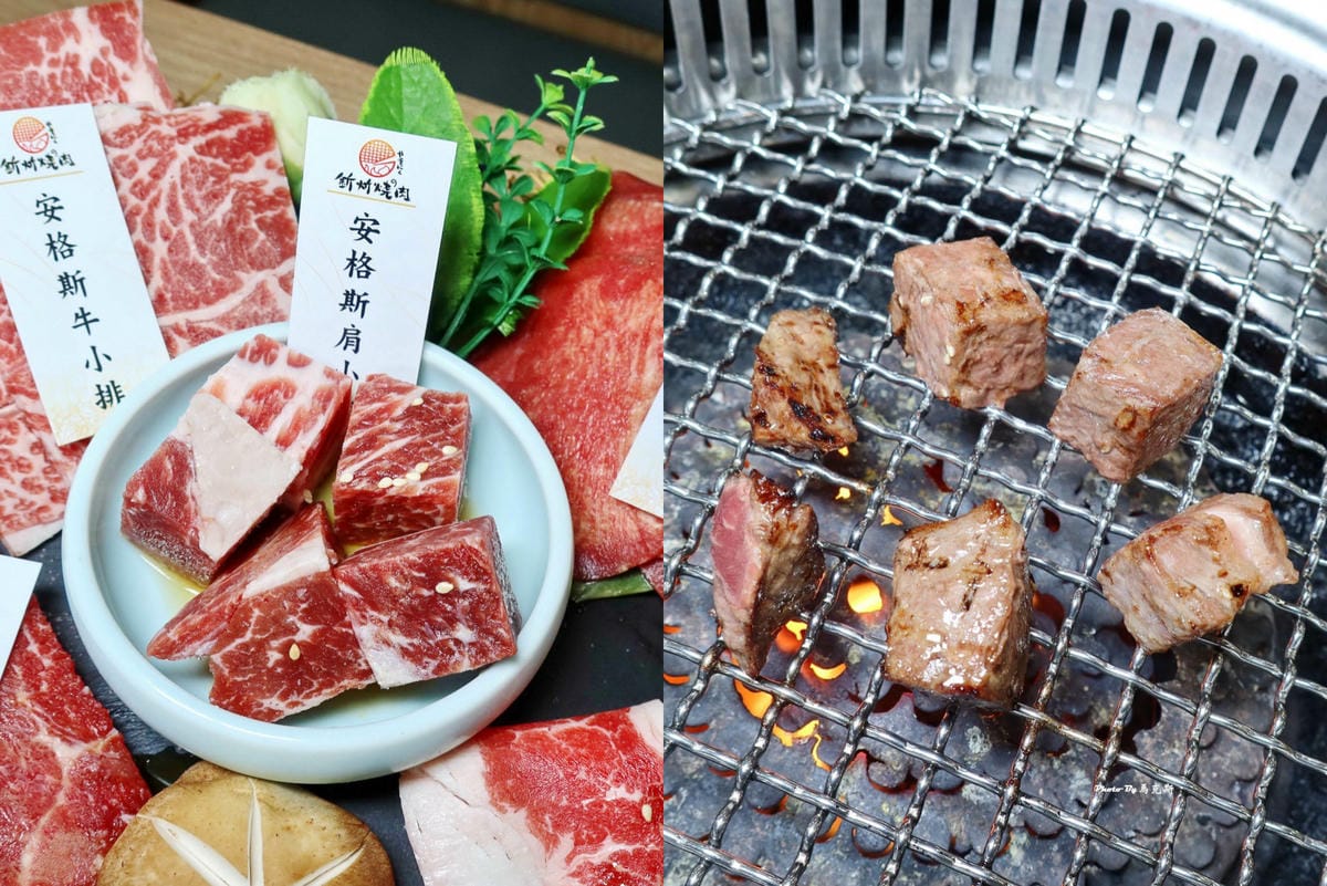 IMG_0401_調整大小.jpg IMG_0401_調整大小.jpg