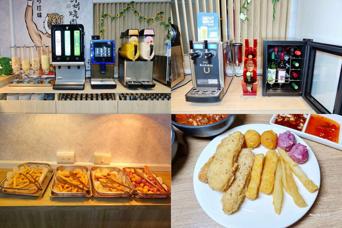 IMG_0367_調整大小.jpg IMG_0367_調整大小.jpg