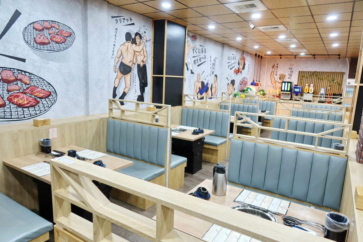 IMG_0318_調整大小.jpg IMG_0318_調整大小.jpg