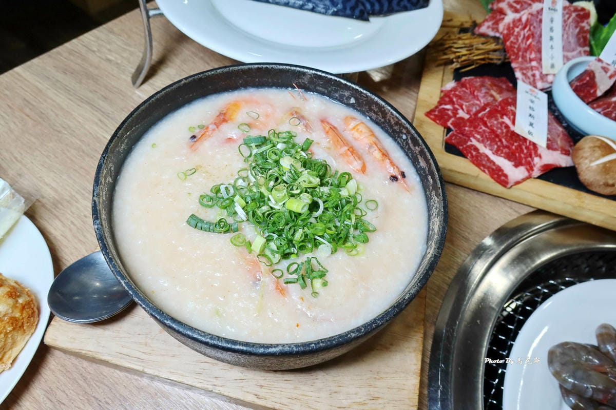 IMG_0454_調整大小.jpg IMG_0454_調整大小.jpg