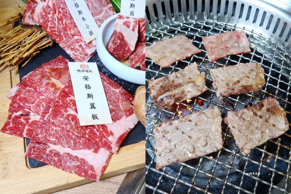 IMG_0410_調整大小.jpg IMG_0410_調整大小.jpg