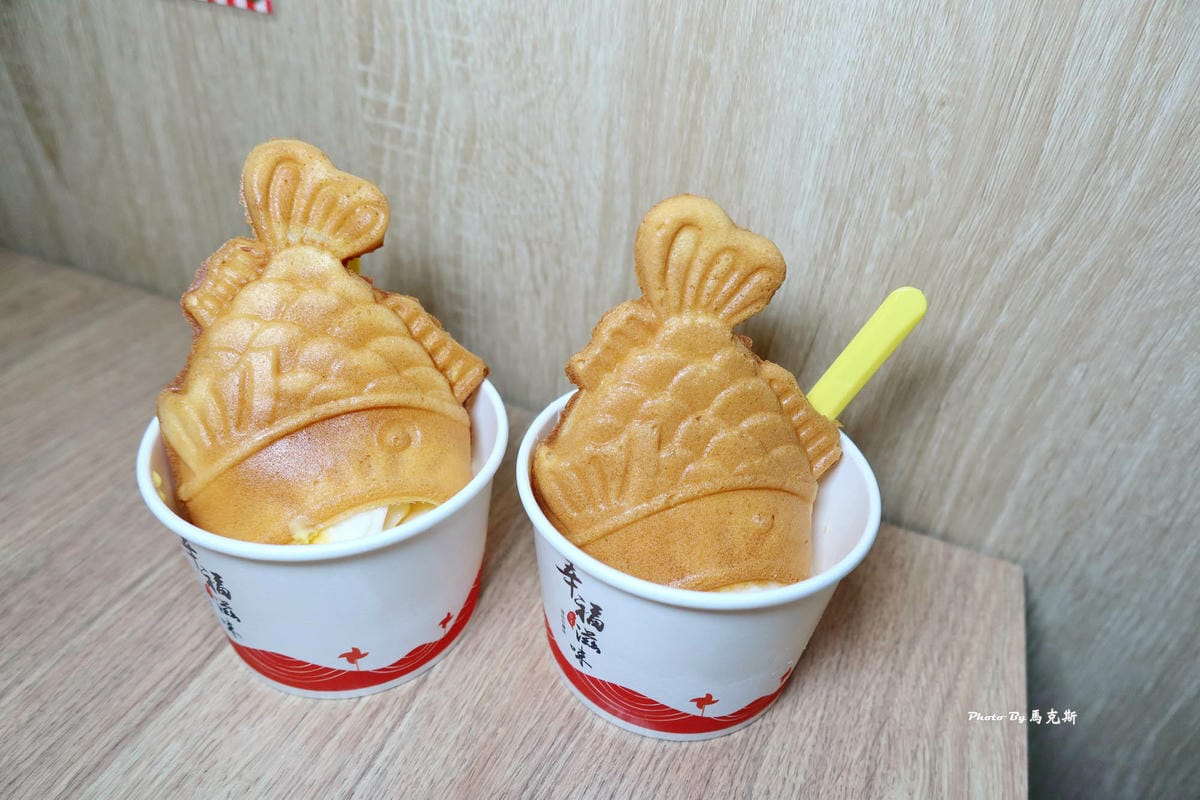 IMG_0488_調整大小.jpg IMG_0488_調整大小.jpg