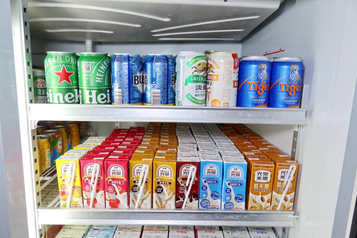 IMG_0350_調整大小.jpg IMG_0350_調整大小.jpg