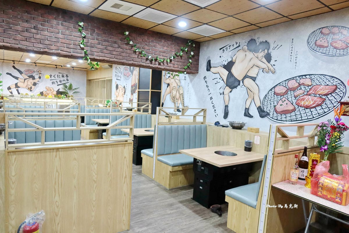 IMG_0316_調整大小.jpg IMG_0316_調整大小.jpg