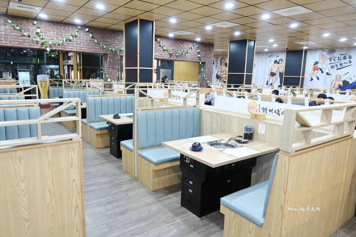 IMG_0323_調整大小.jpg IMG_0323_調整大小.jpg