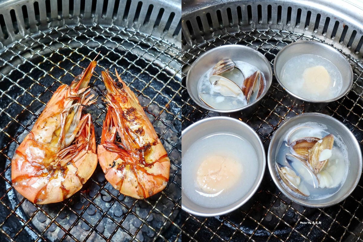 IMG_0460_調整大小.jpg IMG_0460_調整大小.jpg