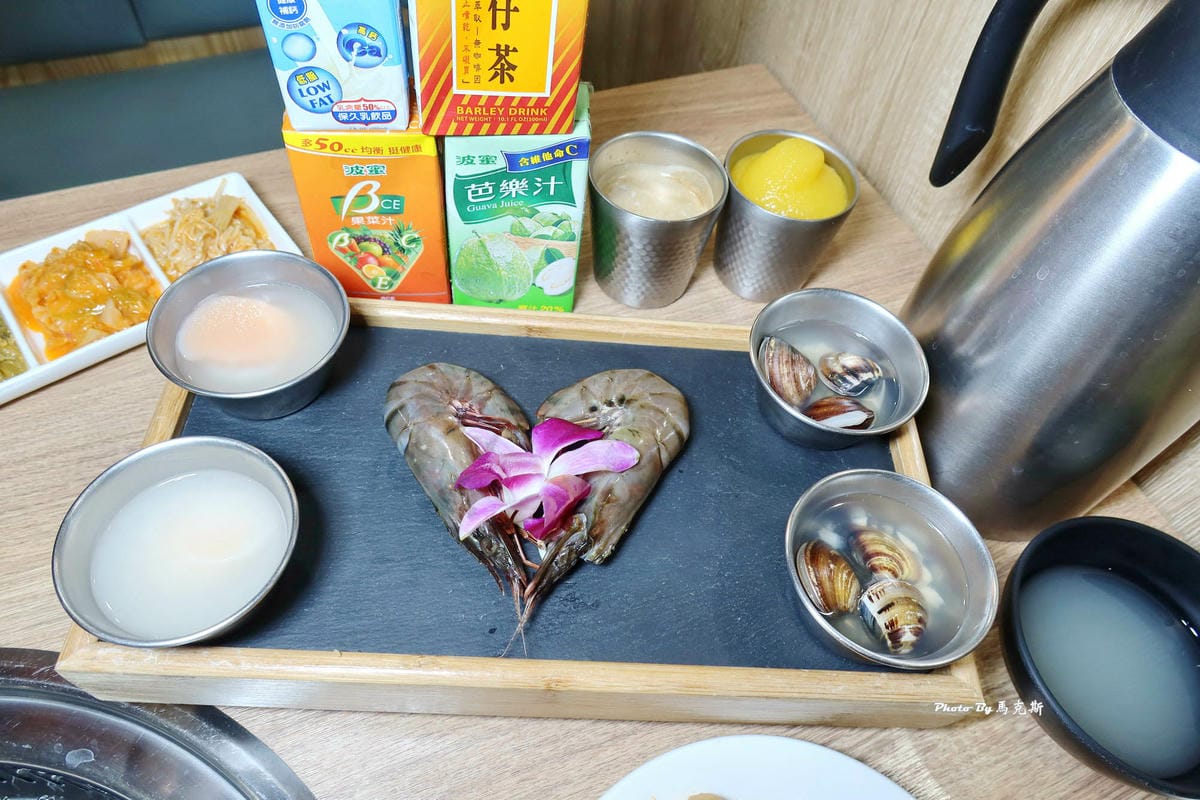 IMG_0457_調整大小.jpg IMG_0457_調整大小.jpg