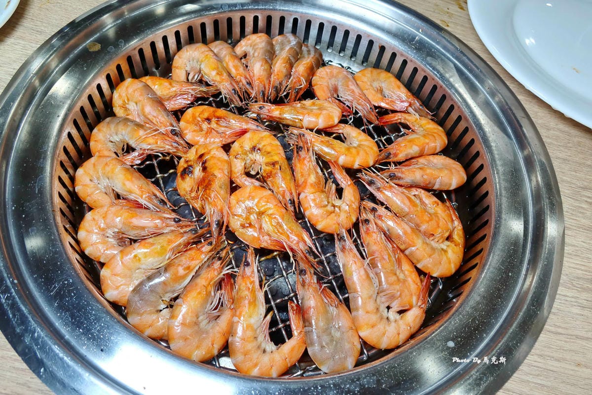 IMG_0477_調整大小.jpg IMG_0477_調整大小.jpg