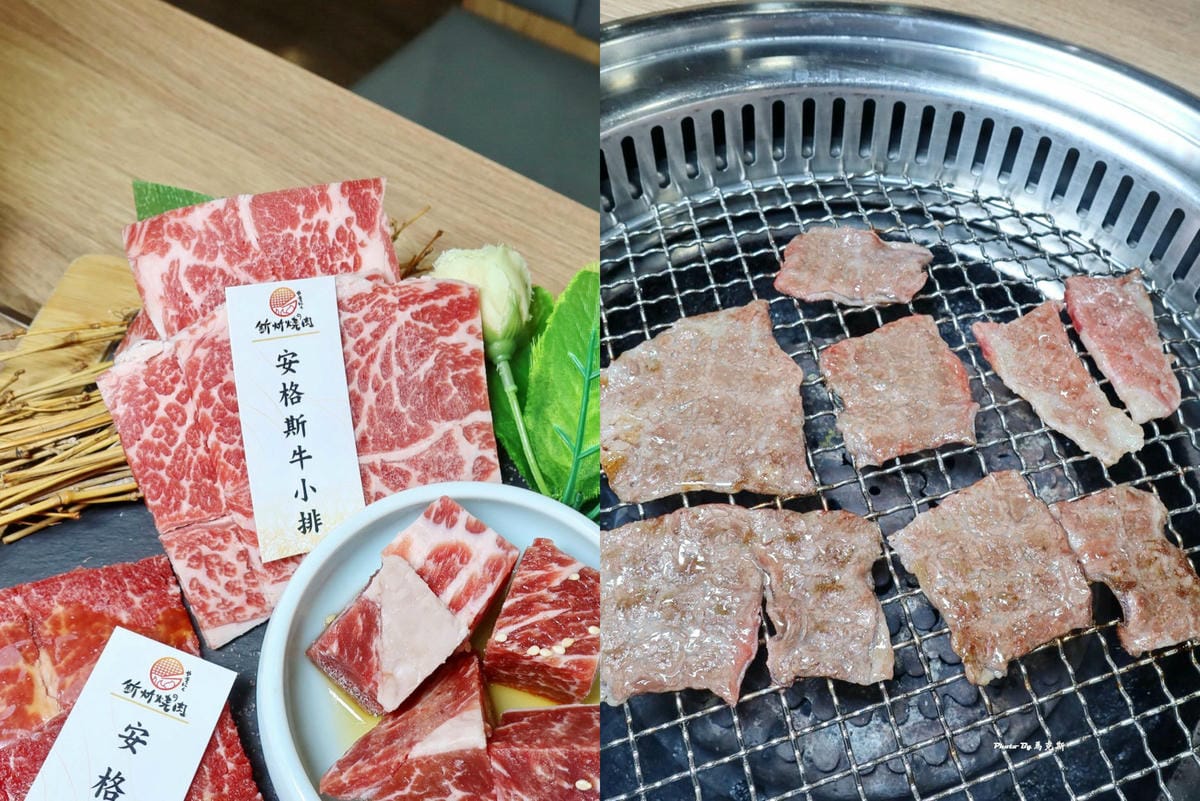 IMG_0392_調整大小.jpg IMG_0392_調整大小.jpg