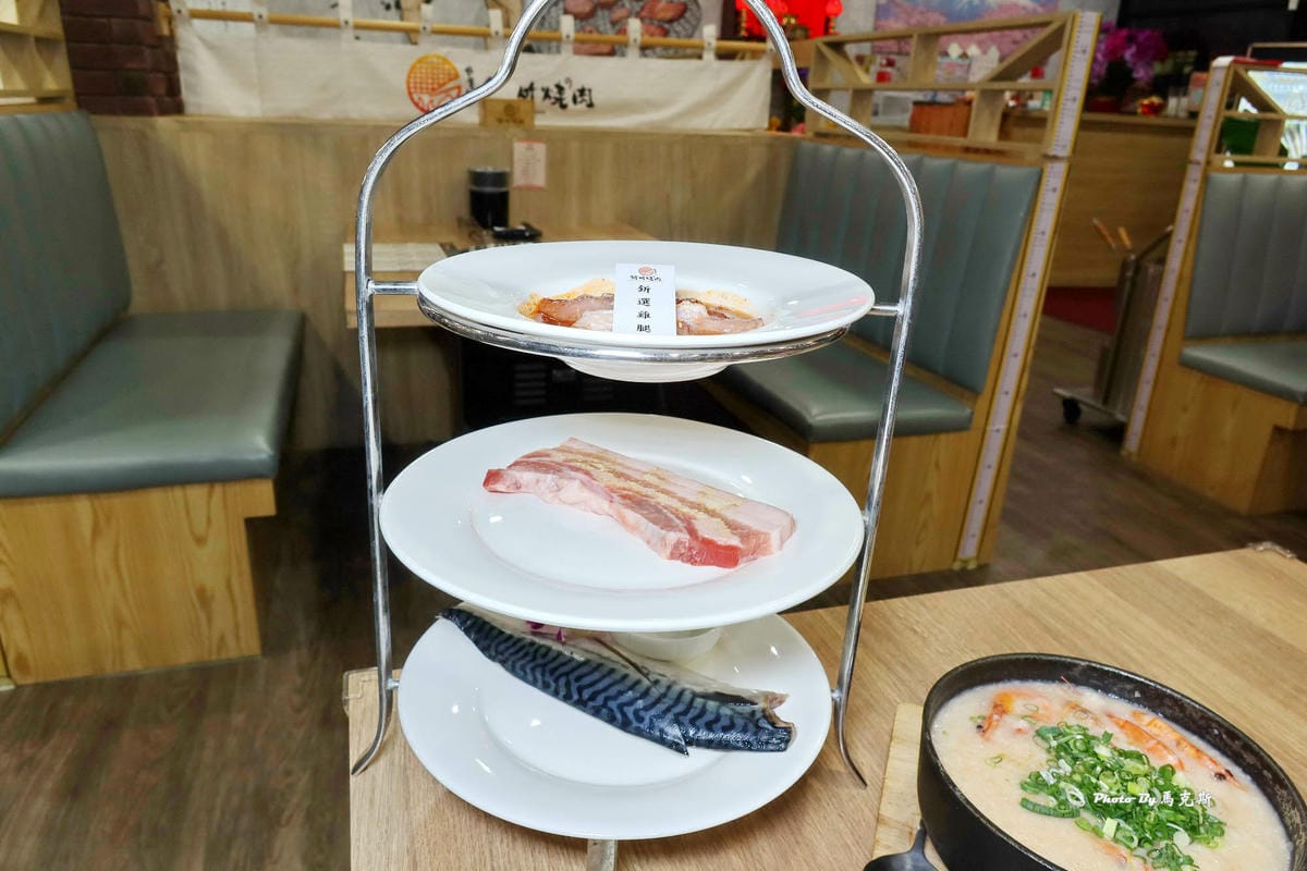 IMG_0427_調整大小.jpg IMG_0427_調整大小.jpg