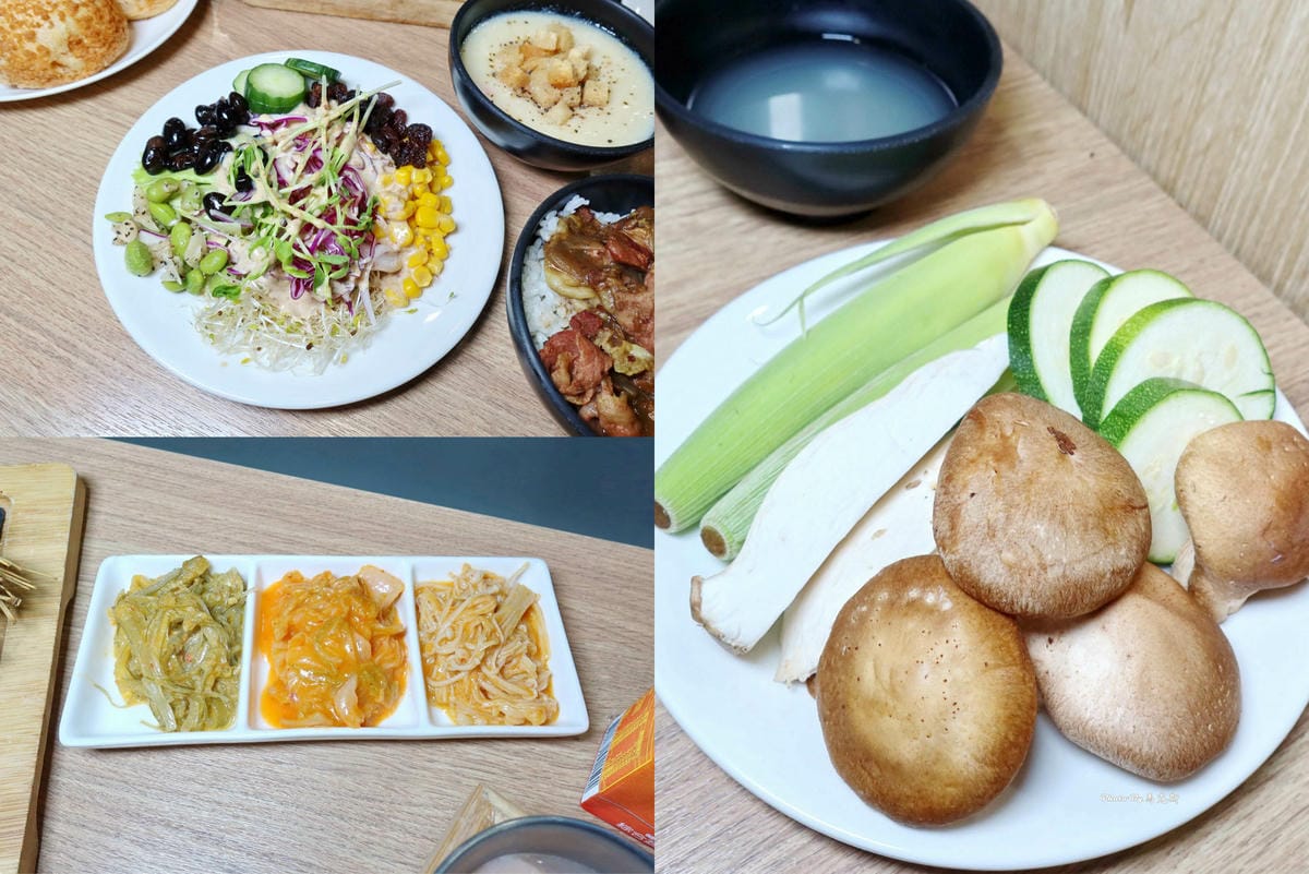 IMG_0338_調整大小 (2).jpg IMG_0338_調整大小 (2).jpg