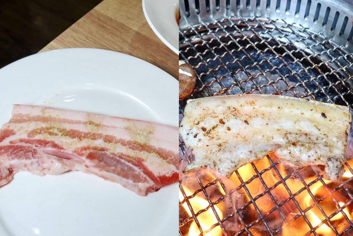 IMG_0438_調整大小.jpg IMG_0438_調整大小.jpg