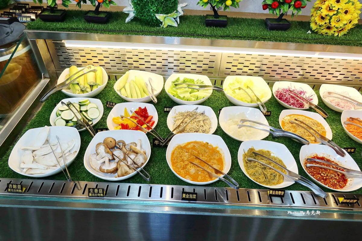 IMG_0336_調整大小.jpg IMG_0336_調整大小.jpg