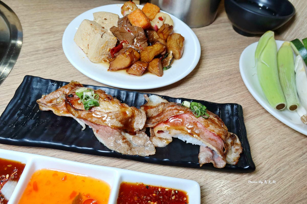 IMG_0387_調整大小.jpg IMG_0387_調整大小.jpg