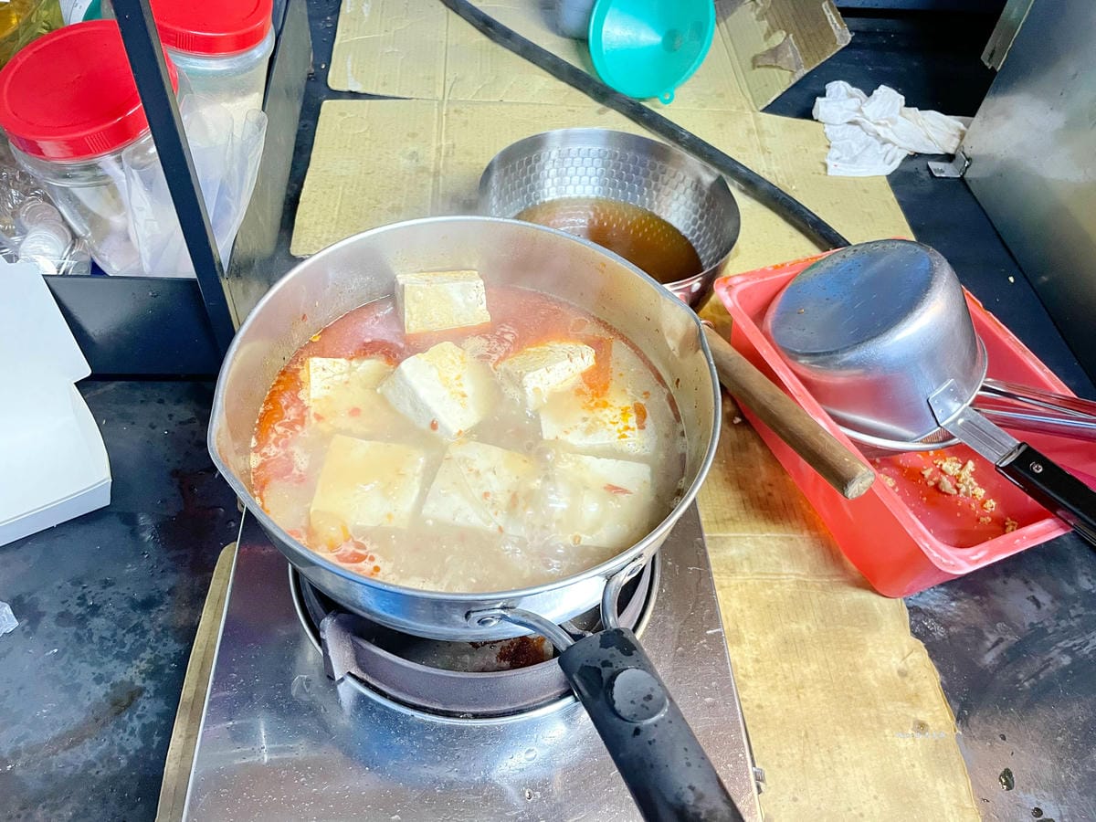 IMG_3026_調整大小.jpg IMG_3026_調整大小.jpg