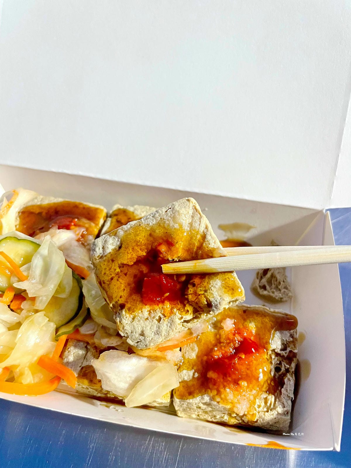 IMG_3036_調整大小.jpg IMG_3036_調整大小.jpg