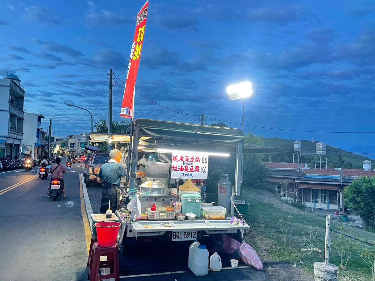 IMG_3010_調整大小.jpg IMG_3010_調整大小.jpg