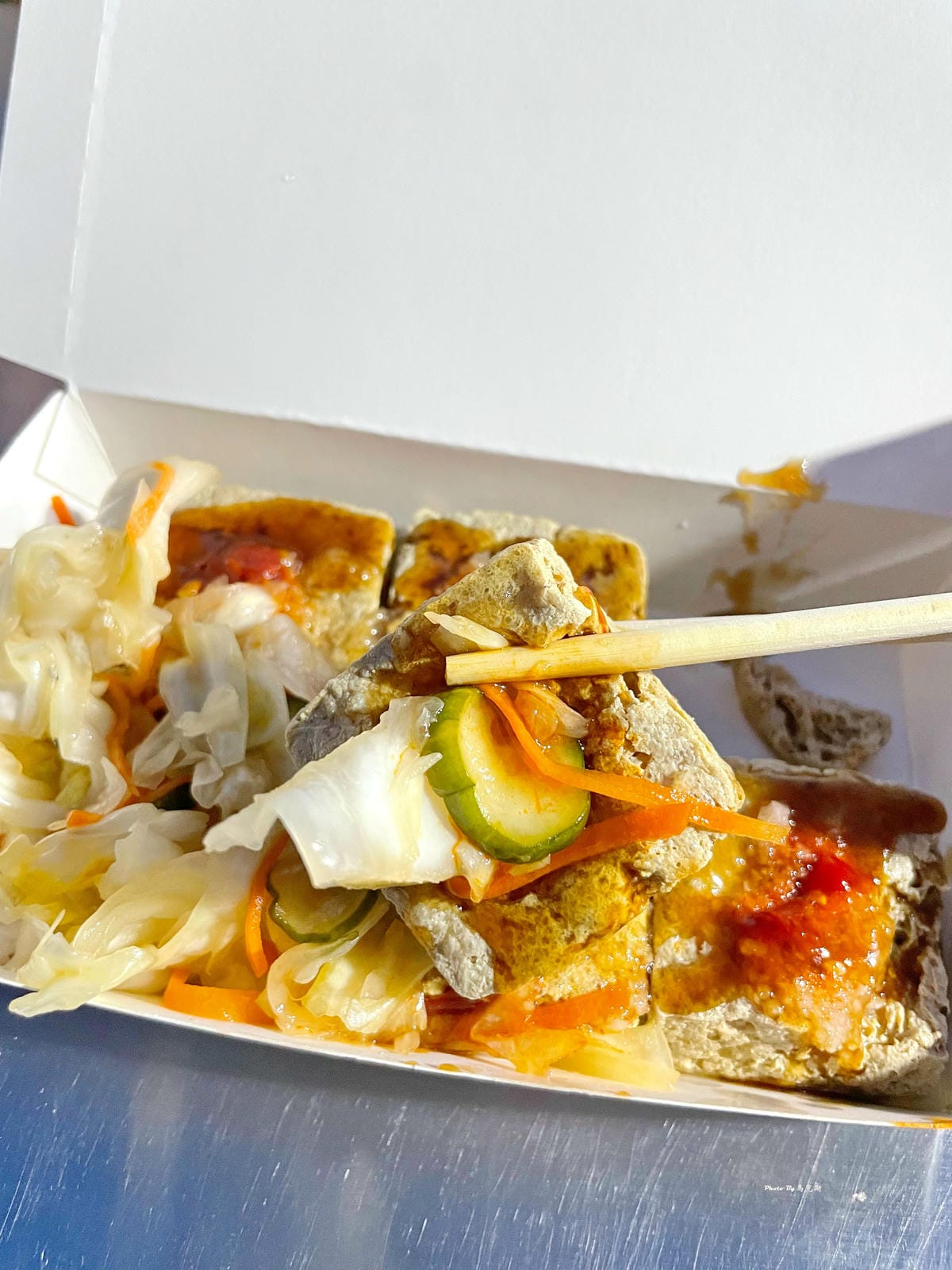 IMG_3040_調整大小.jpg IMG_3040_調整大小.jpg