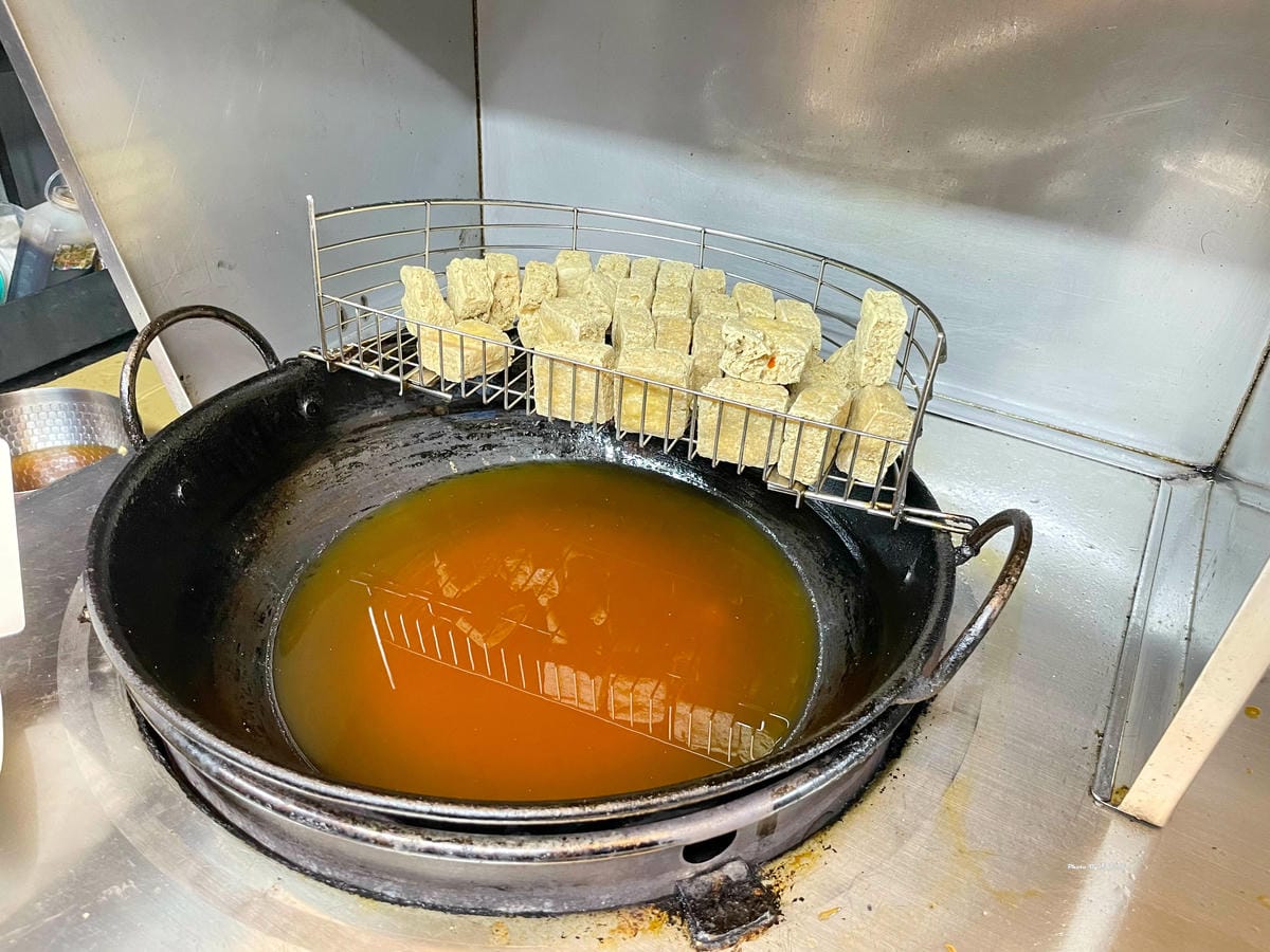 IMG_3023_調整大小.jpg IMG_3023_調整大小.jpg