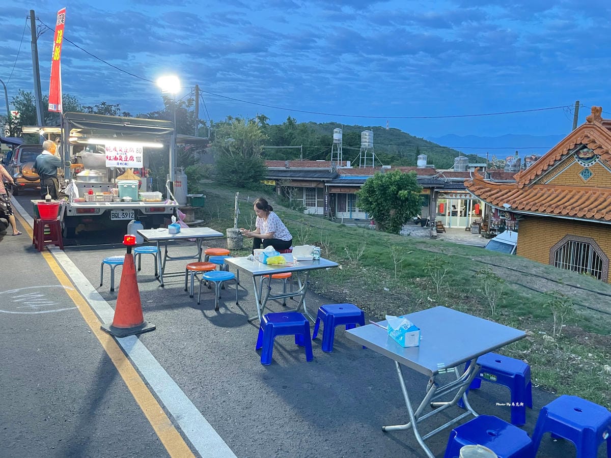 IMG_3015_調整大小.jpg IMG_3015_調整大小.jpg