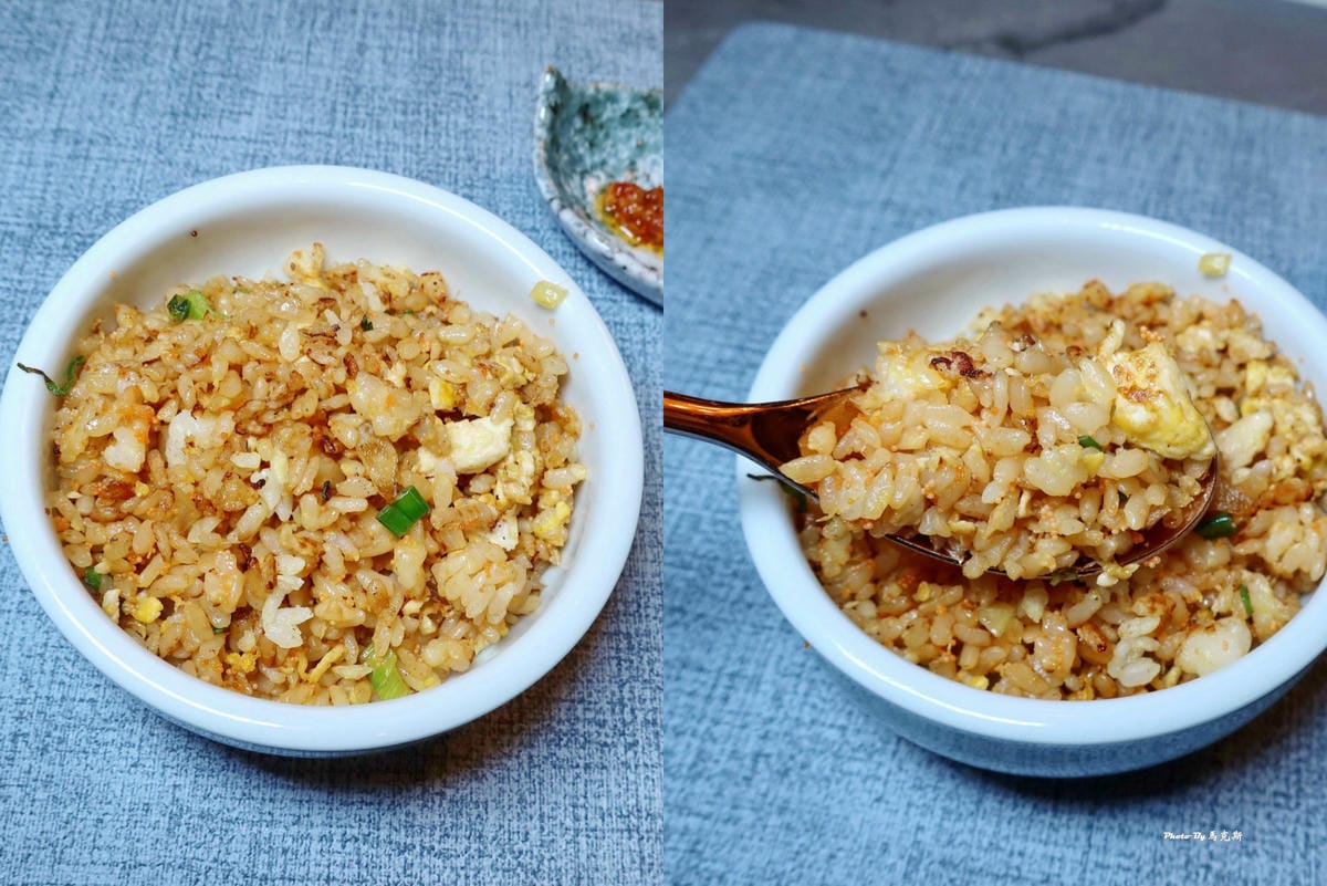 IMG_1224_調整大小.jpg IMG_1224_調整大小.jpg