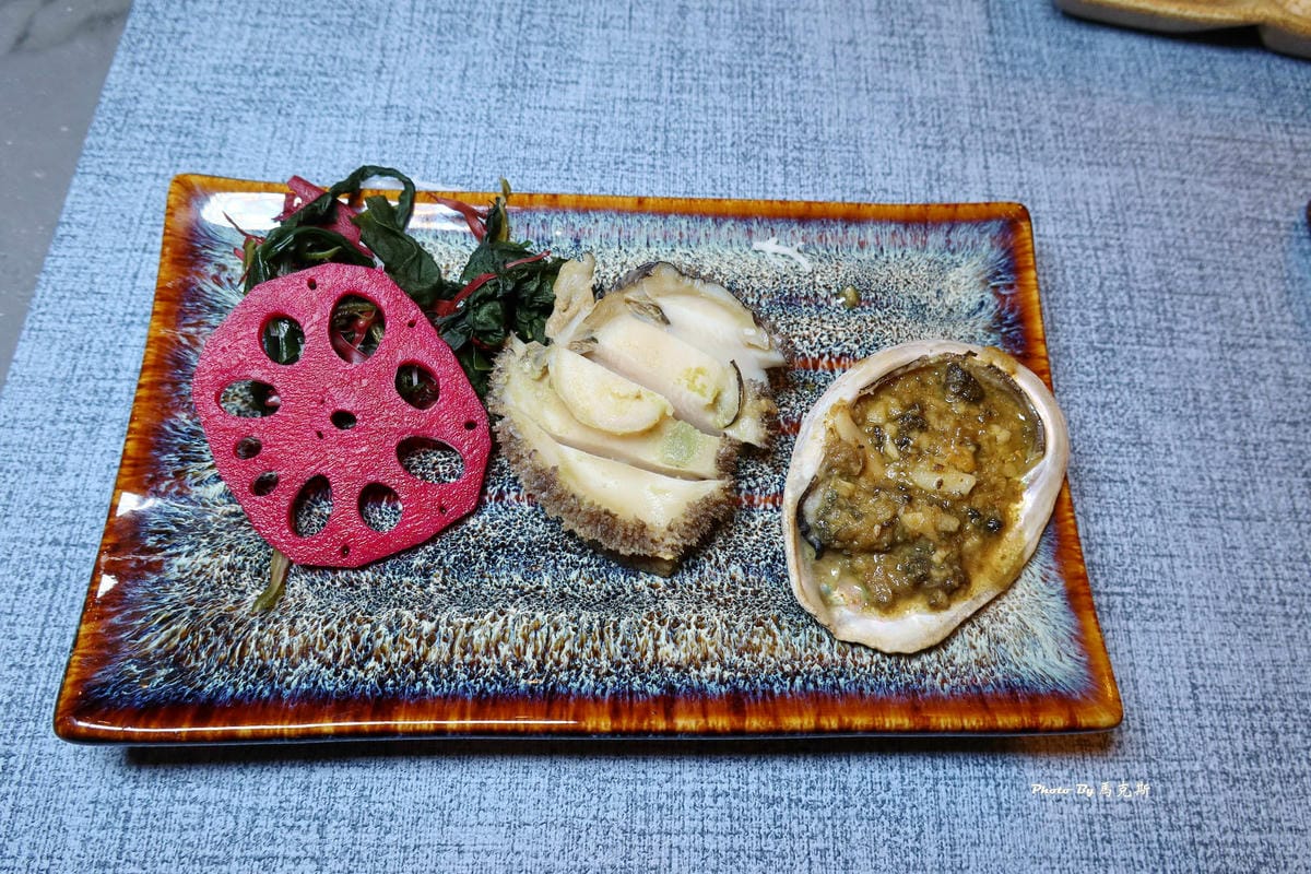 IMG_1136_調整大小.jpg IMG_1136_調整大小.jpg