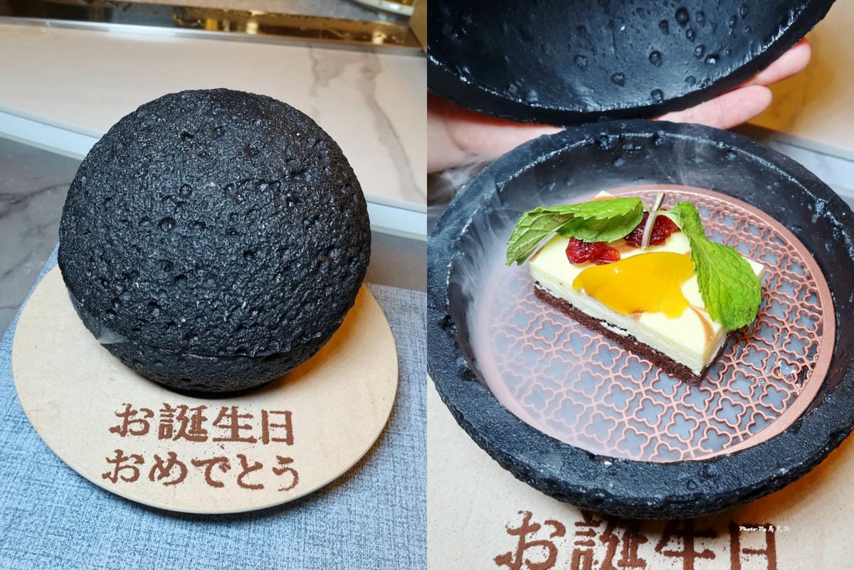 IMG_1248_調整大小.jpg IMG_1248_調整大小.jpg