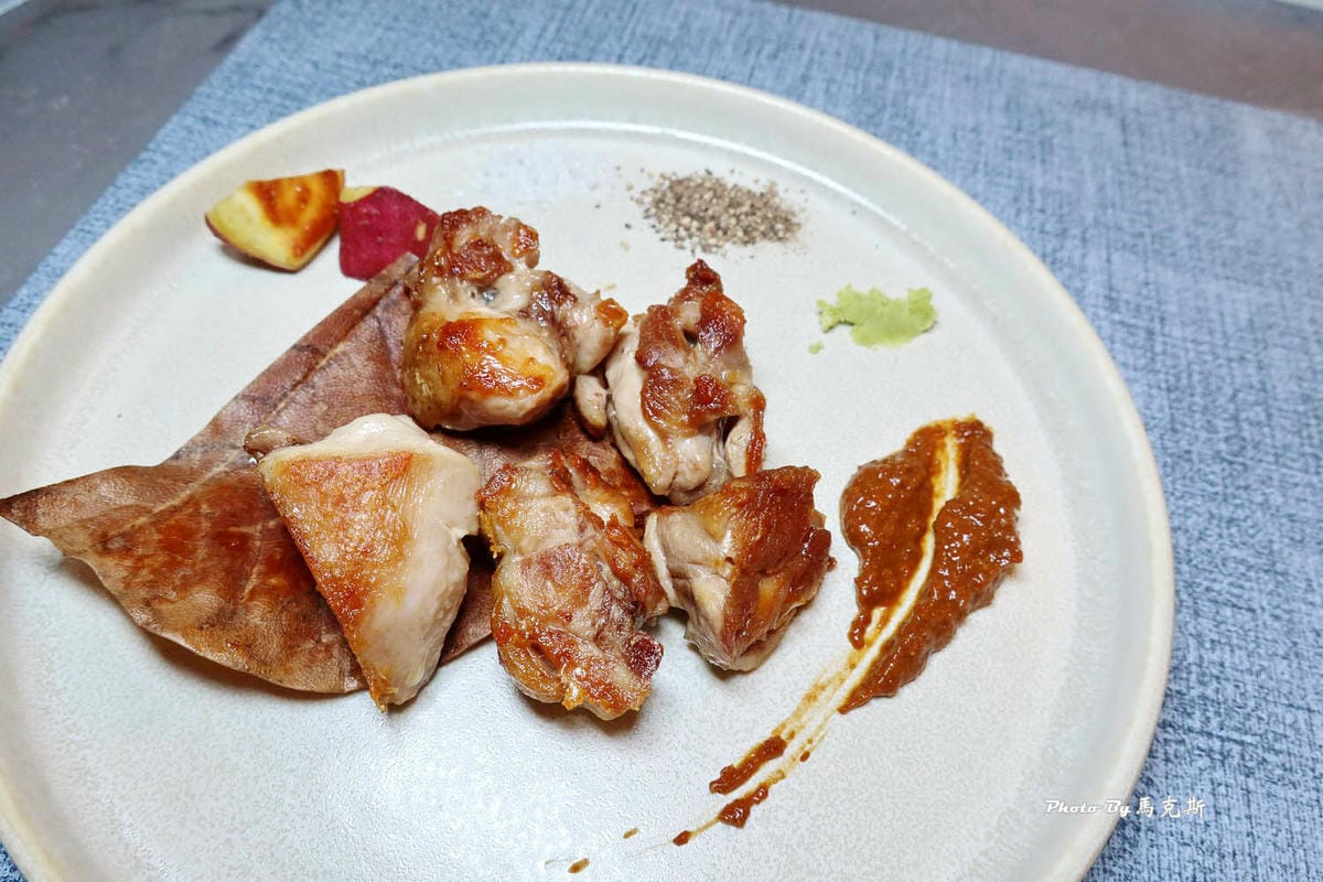 IMG_1223_調整大小.jpg IMG_1223_調整大小.jpg