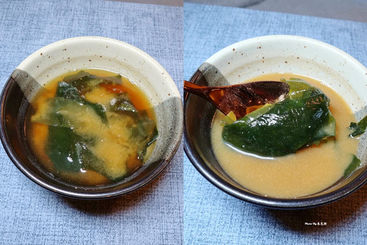 IMG_1239_調整大小.jpg IMG_1239_調整大小.jpg